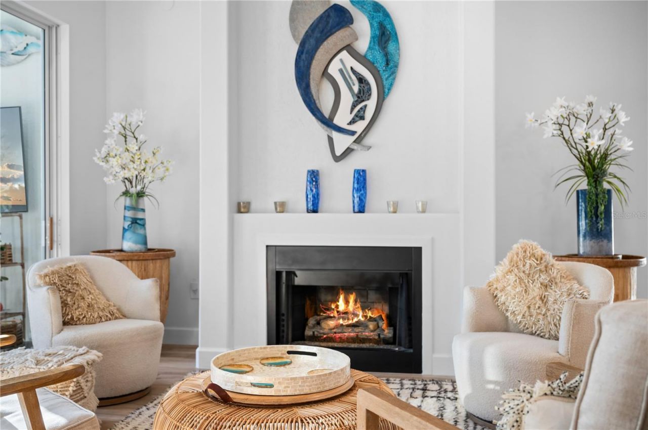 10147 Cherry Hills Avenue Circle, Bradenton, FL 34202 Photo