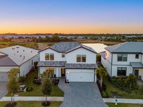 14457 EAGLE BRANCH DRIVE, NOKOMIS, FL 34275