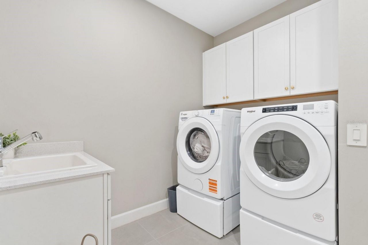 14457 Eagle Branch Drive, Nokomis, FL 34275 Photo