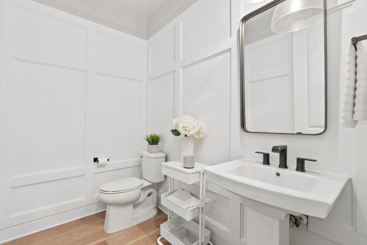 14457 Eagle Branch Drive, Nokomis, FL 34275 Photo