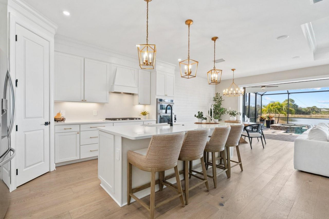 14457 Eagle Branch Drive, Nokomis, FL 34275 Photo