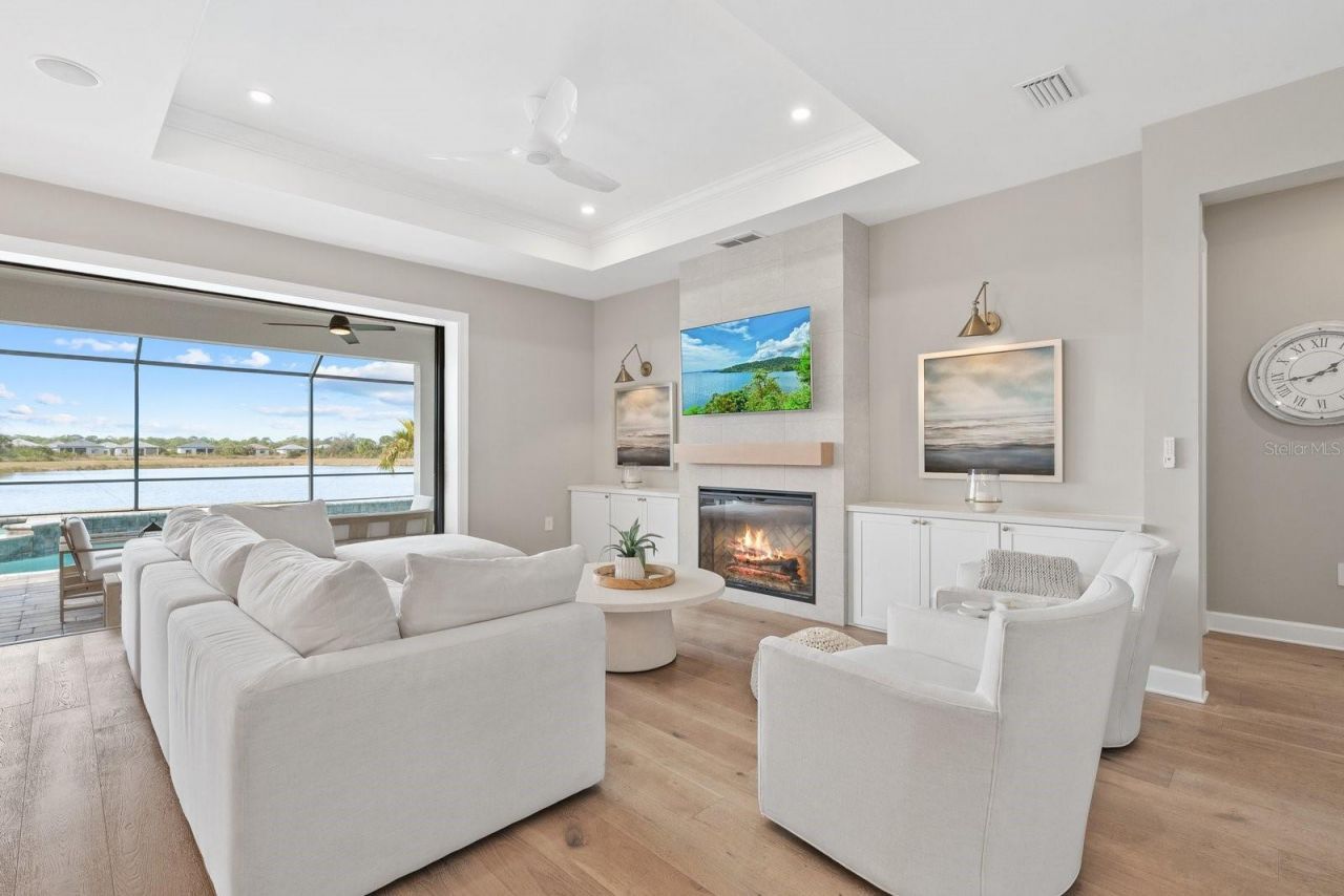 14457 Eagle Branch Drive, Nokomis, FL 34275 Photo