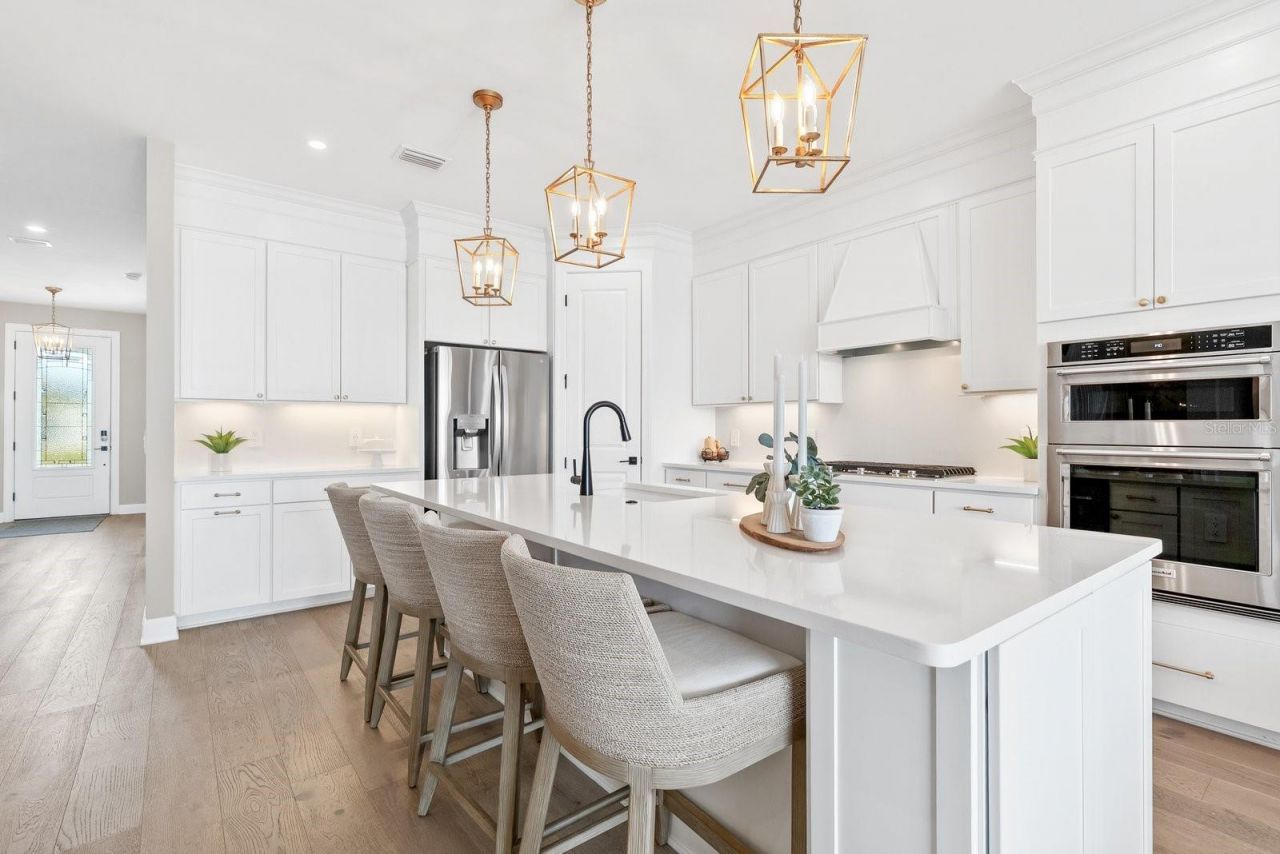 14457 Eagle Branch Drive, Nokomis, FL 34275 Photo