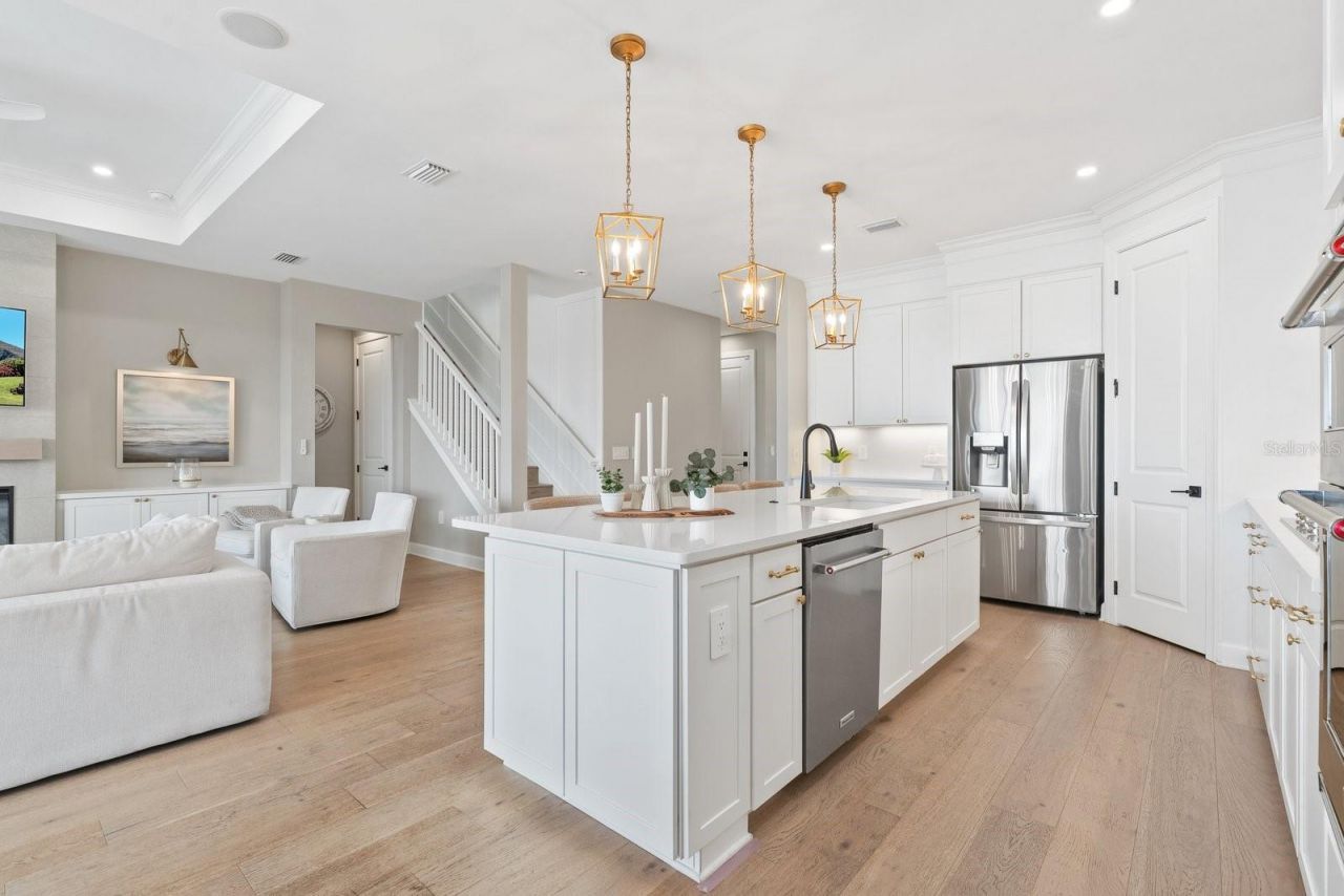 14457 Eagle Branch Drive, Nokomis, FL 34275 Photo