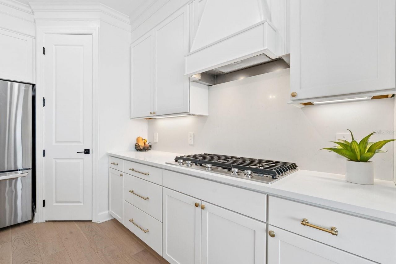 14457 Eagle Branch Drive, Nokomis, FL 34275 Photo