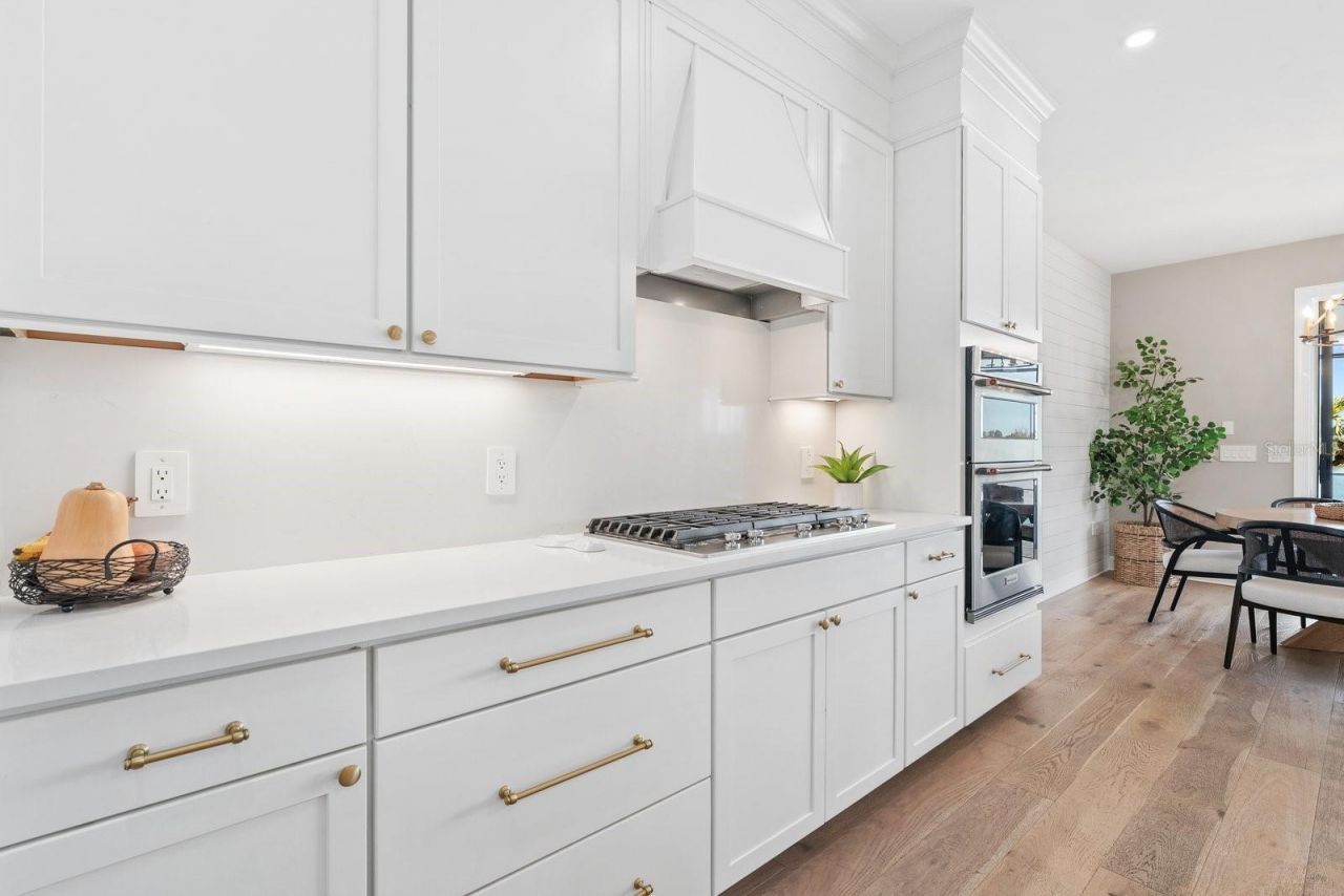 14457 Eagle Branch Drive, Nokomis, FL 34275 Photo