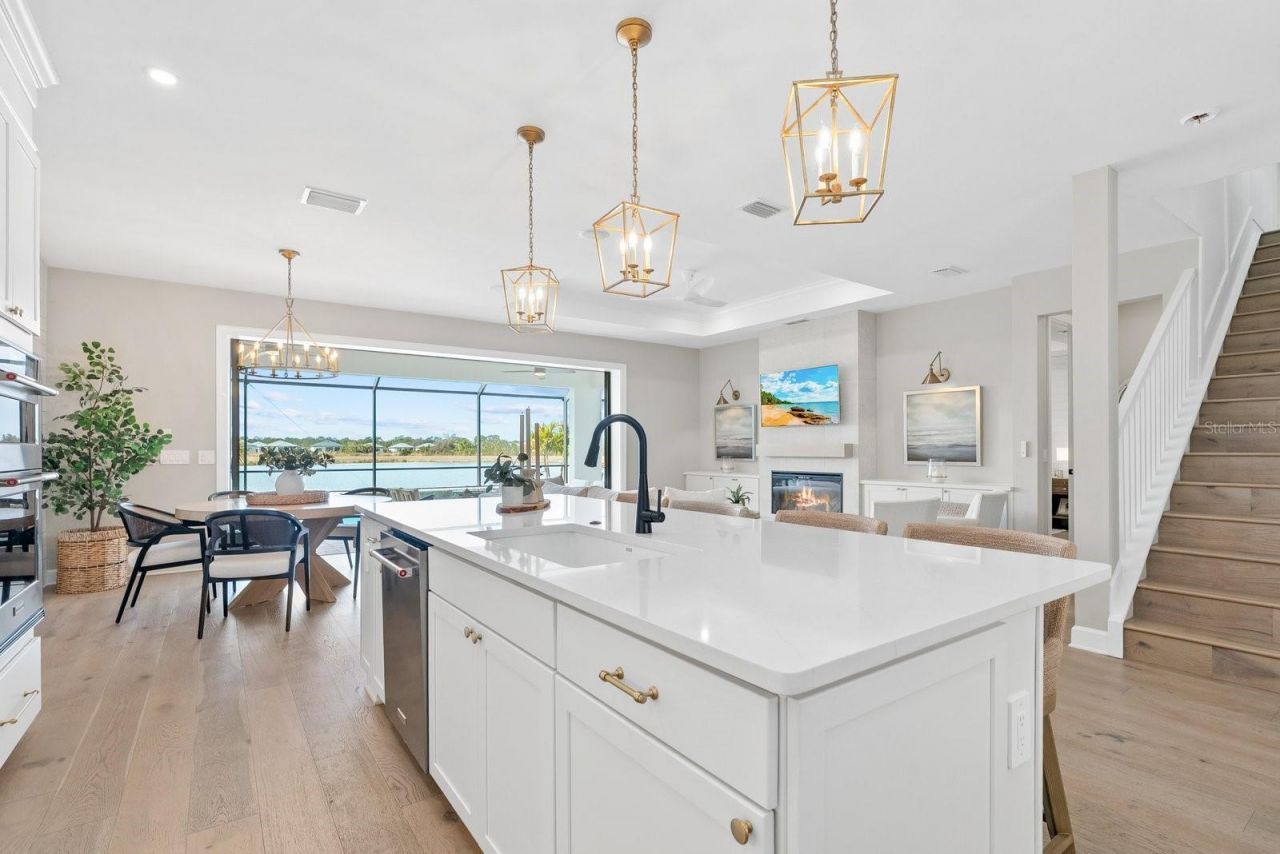 14457 Eagle Branch Drive, Nokomis, FL 34275 Photo