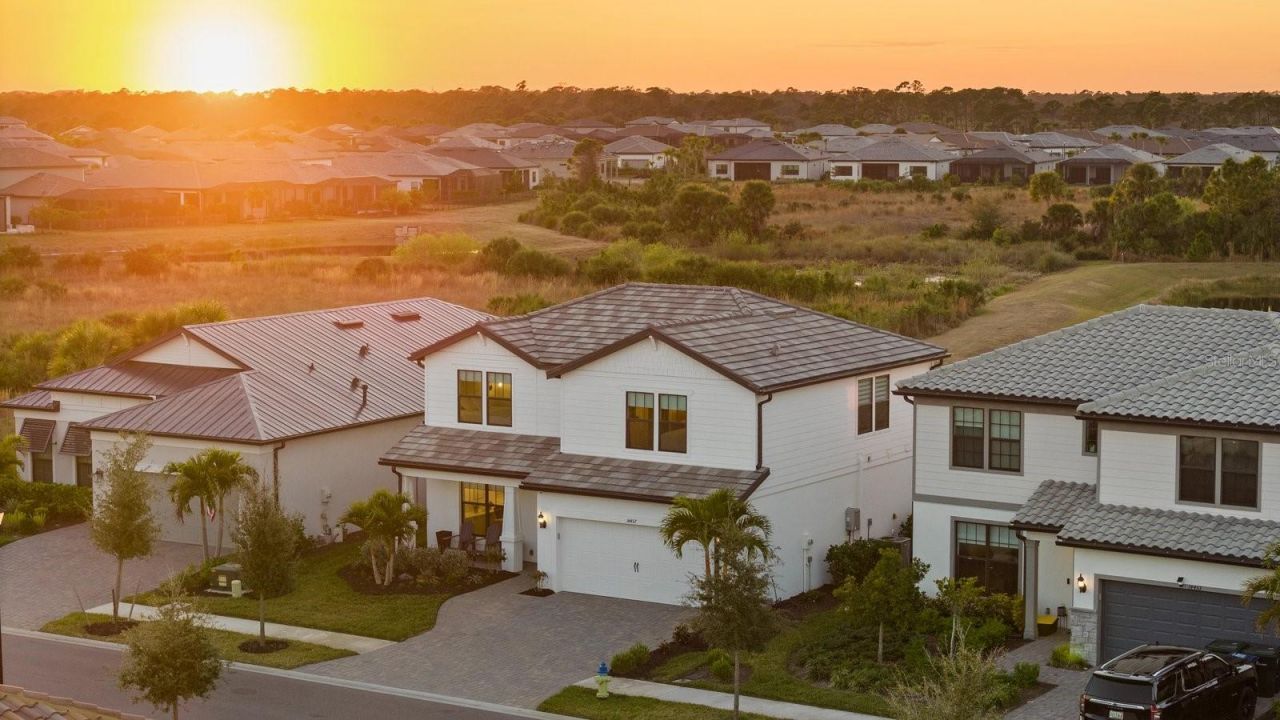 14457 Eagle Branch Drive, Nokomis, FL 34275 Photo