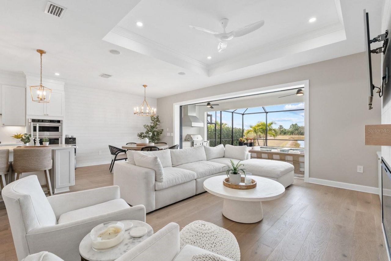 14457 Eagle Branch Drive, Nokomis, FL 34275 Photo