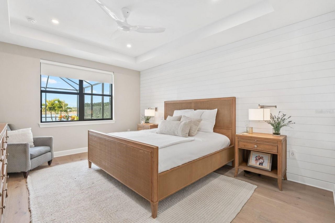 14457 Eagle Branch Drive, Nokomis, FL 34275 Photo