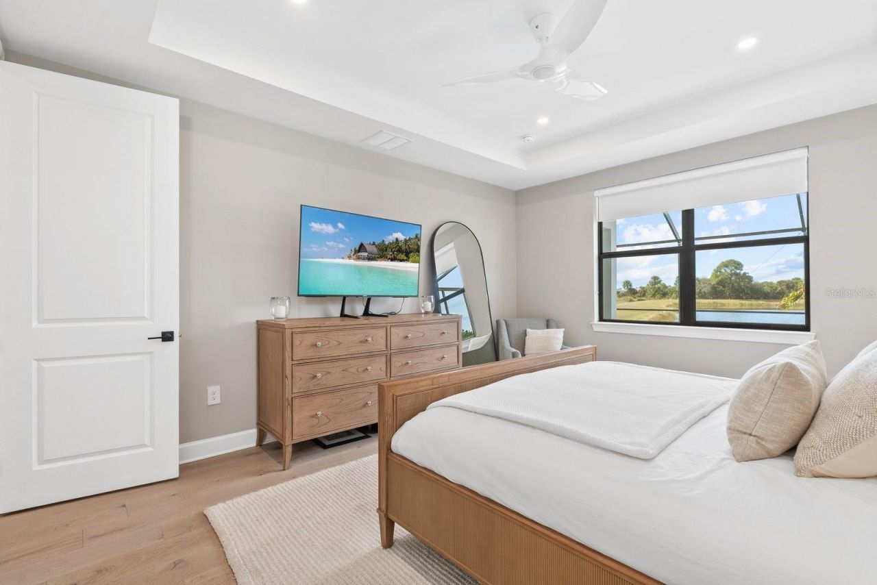 14457 Eagle Branch Drive, Nokomis, FL 34275 Photo