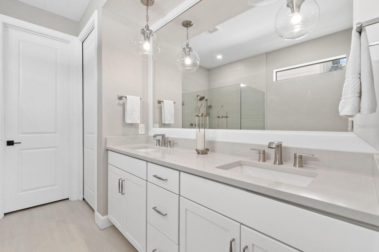 14457 Eagle Branch Drive, Nokomis, FL 34275 Photo