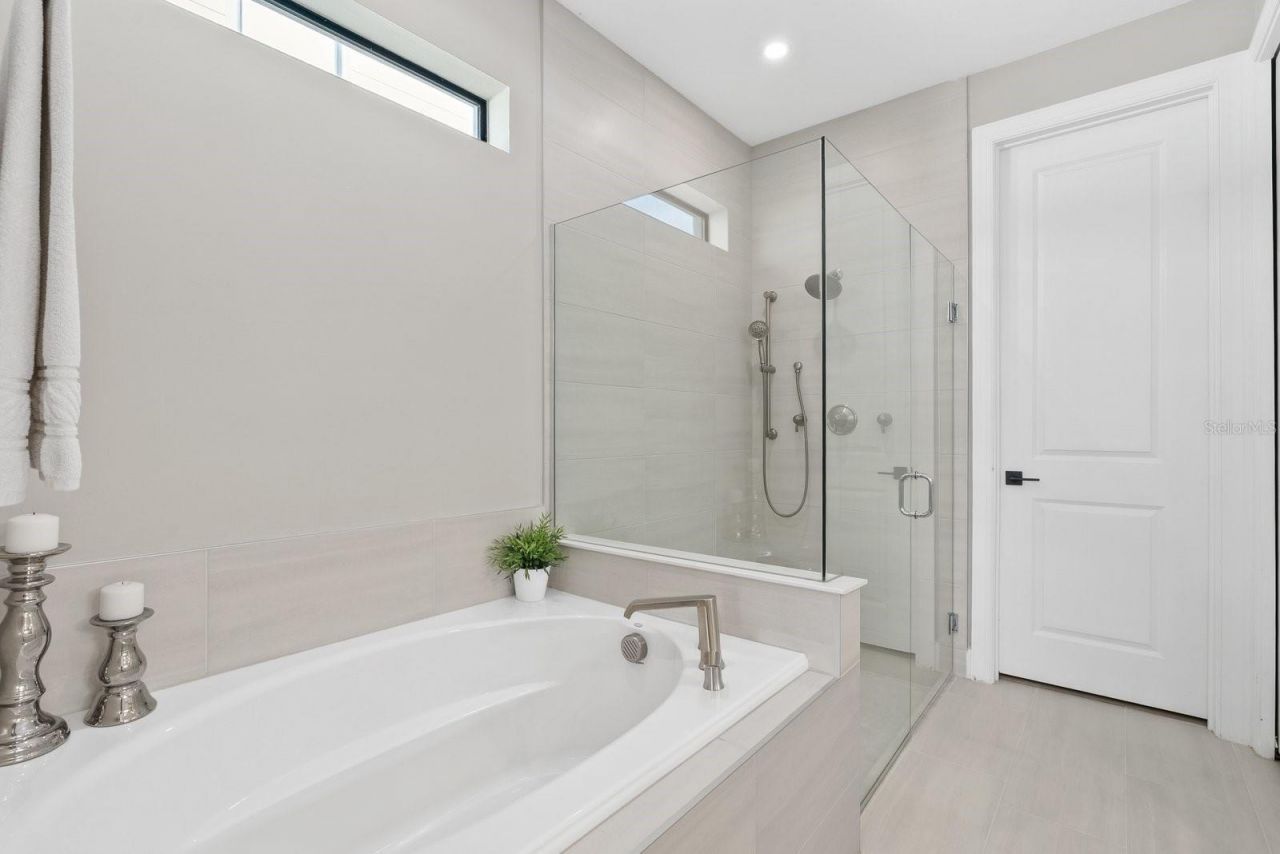 14457 Eagle Branch Drive, Nokomis, FL 34275 Photo