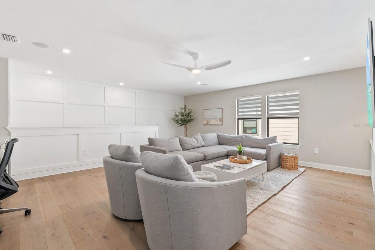 14457 Eagle Branch Drive, Nokomis, FL 34275 Photo