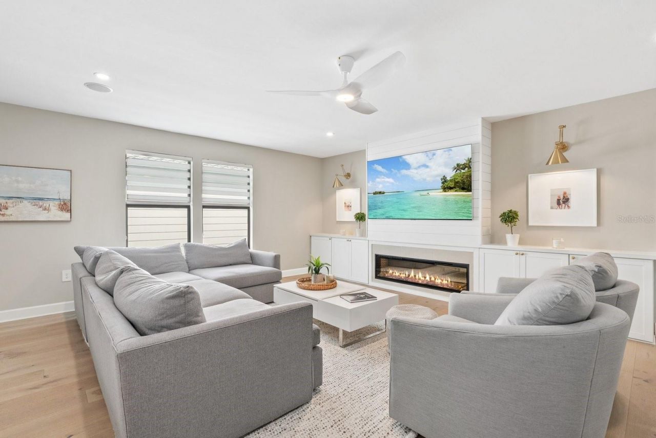 14457 Eagle Branch Drive, Nokomis, FL 34275 Photo