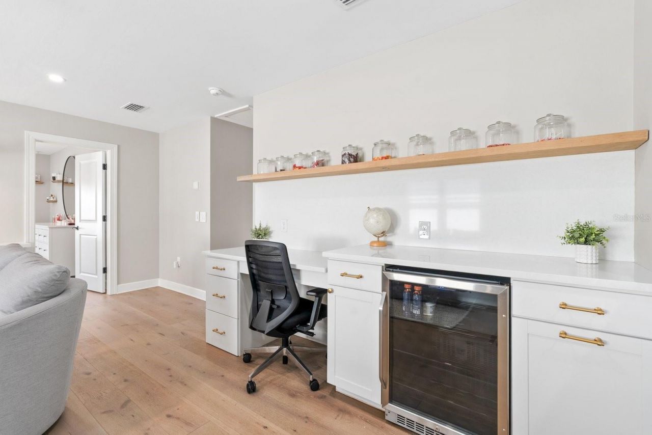 14457 Eagle Branch Drive, Nokomis, FL 34275 Photo