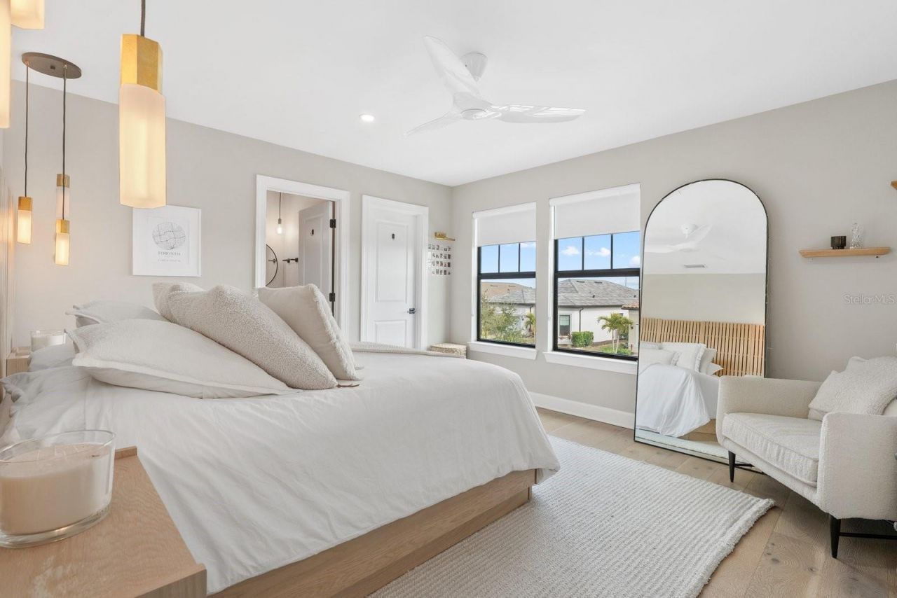 14457 Eagle Branch Drive, Nokomis, FL 34275 Photo