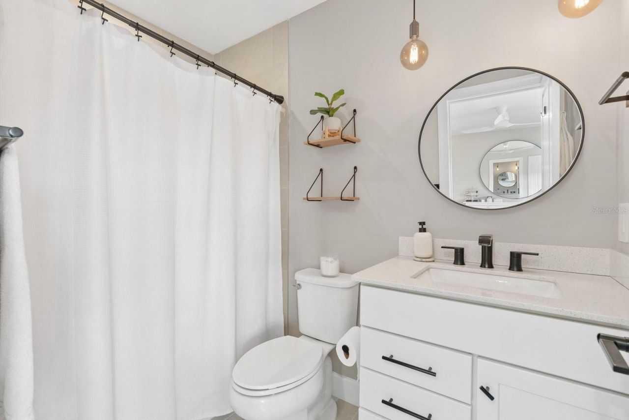 14457 Eagle Branch Drive, Nokomis, FL 34275 Photo