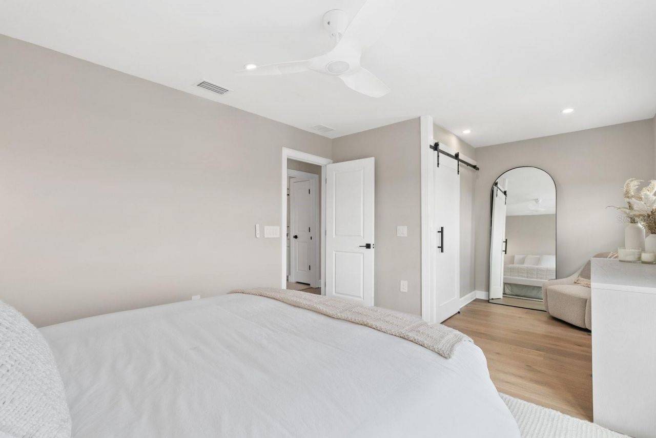 14457 Eagle Branch Drive, Nokomis, FL 34275 Photo