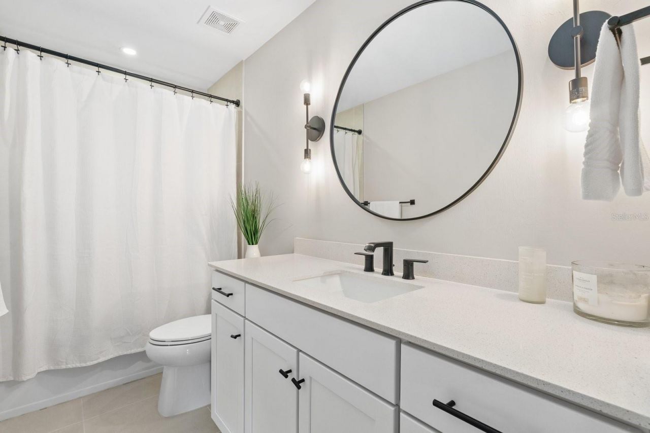 14457 Eagle Branch Drive, Nokomis, FL 34275 Photo