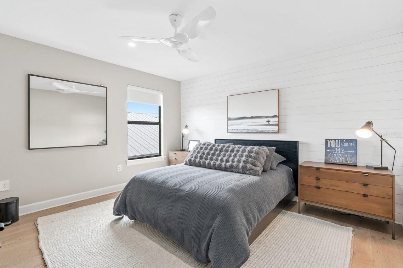 14457 Eagle Branch Drive, Nokomis, FL 34275 Photo