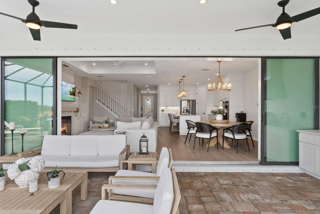 14457 Eagle Branch Drive, Nokomis, FL 34275 Photo