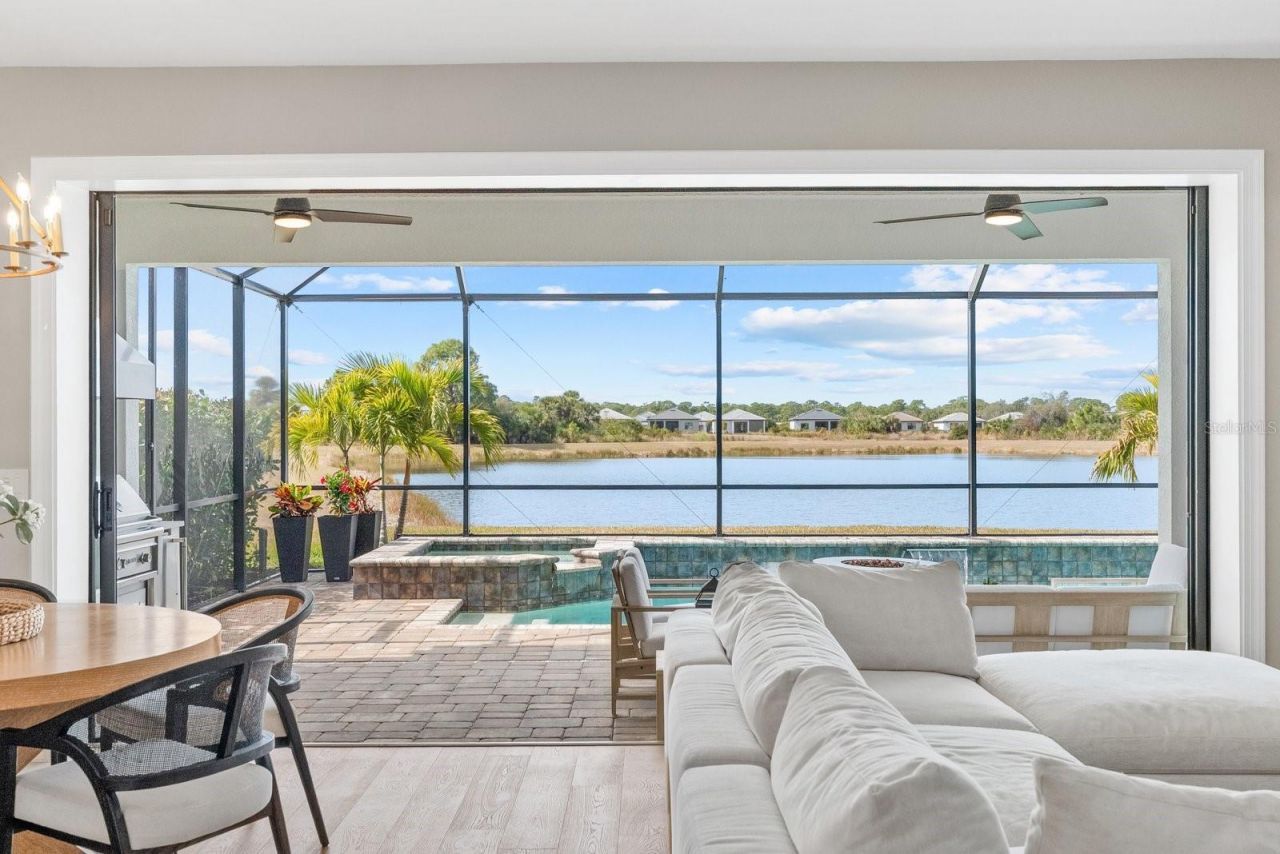 14457 Eagle Branch Drive, Nokomis, FL 34275 Photo