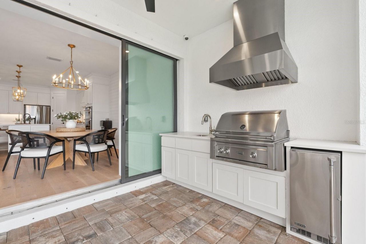 14457 Eagle Branch Drive, Nokomis, FL 34275 Photo