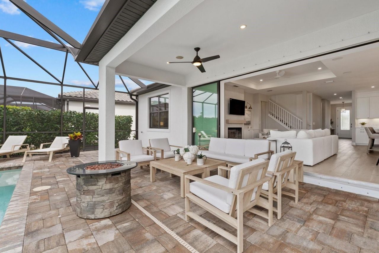 14457 Eagle Branch Drive, Nokomis, FL 34275 Photo