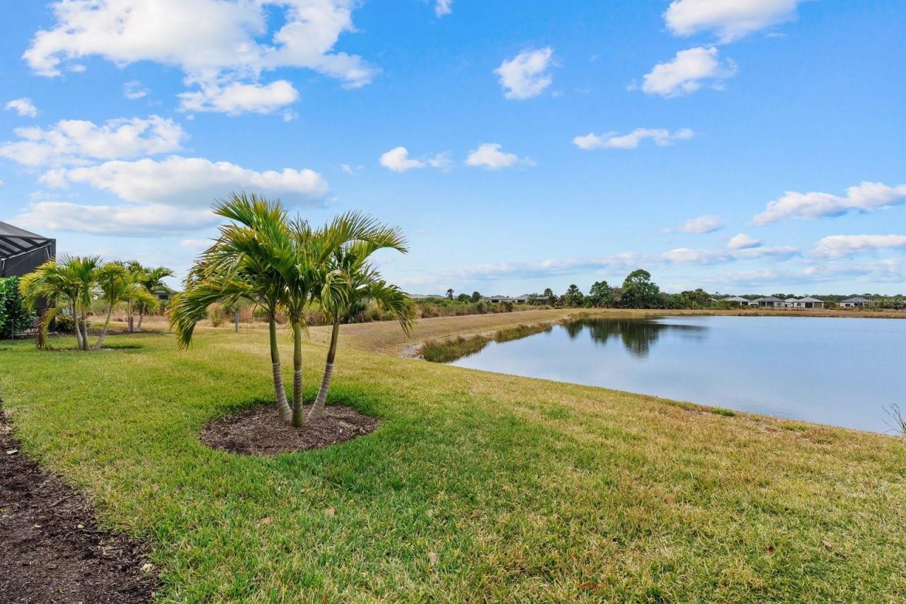 14457 Eagle Branch Drive, Nokomis, FL 34275 Photo