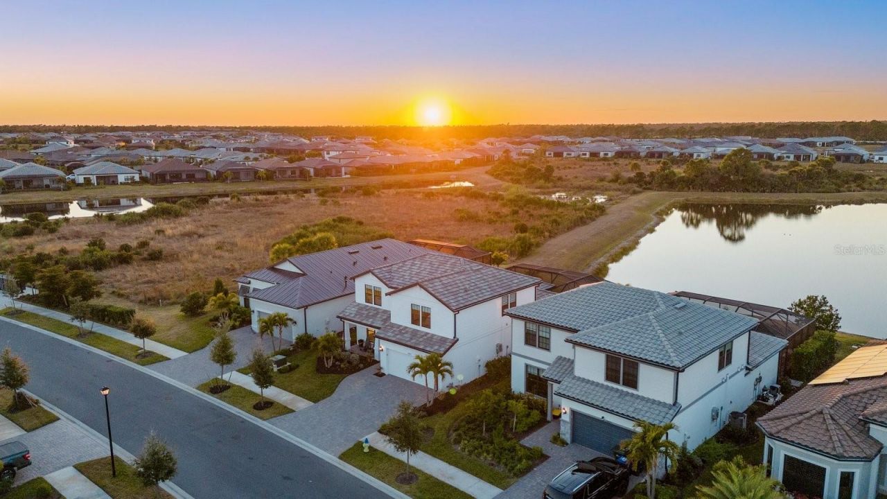 14457 Eagle Branch Drive, Nokomis, FL 34275 Photo