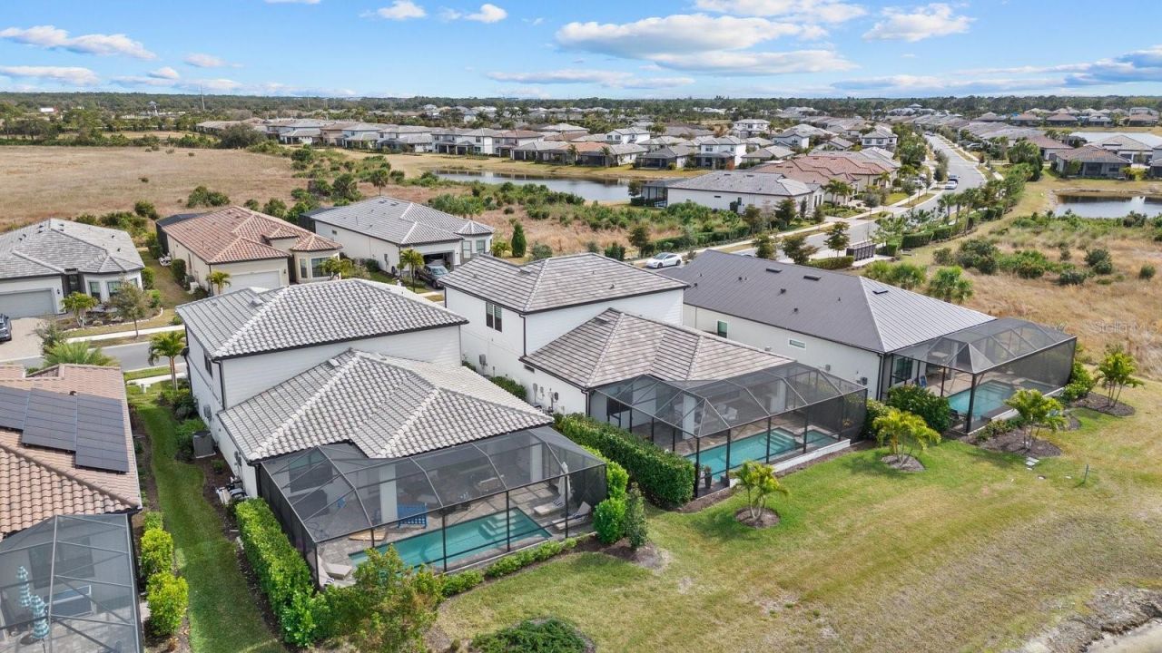 14457 Eagle Branch Drive, Nokomis, FL 34275 Photo