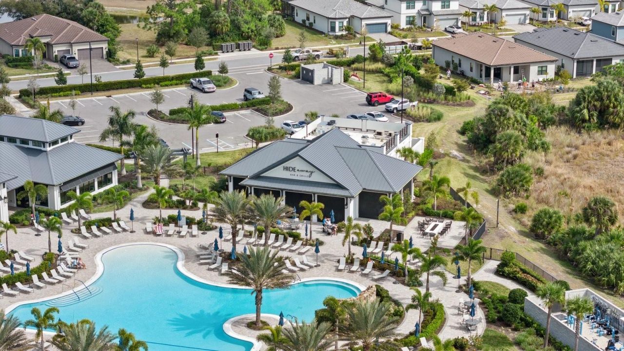 14457 Eagle Branch Drive, Nokomis, FL 34275 Photo