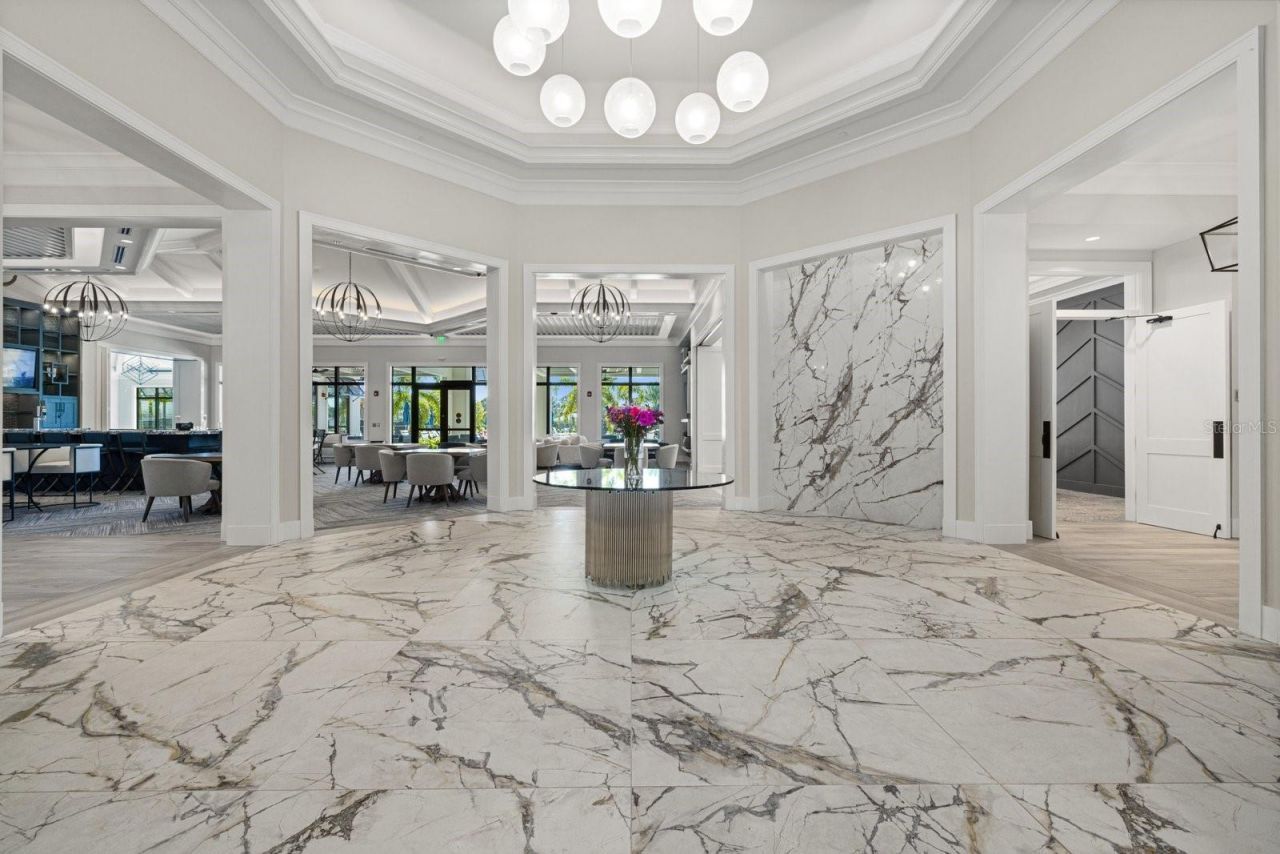 14457 Eagle Branch Drive, Nokomis, FL 34275 Photo