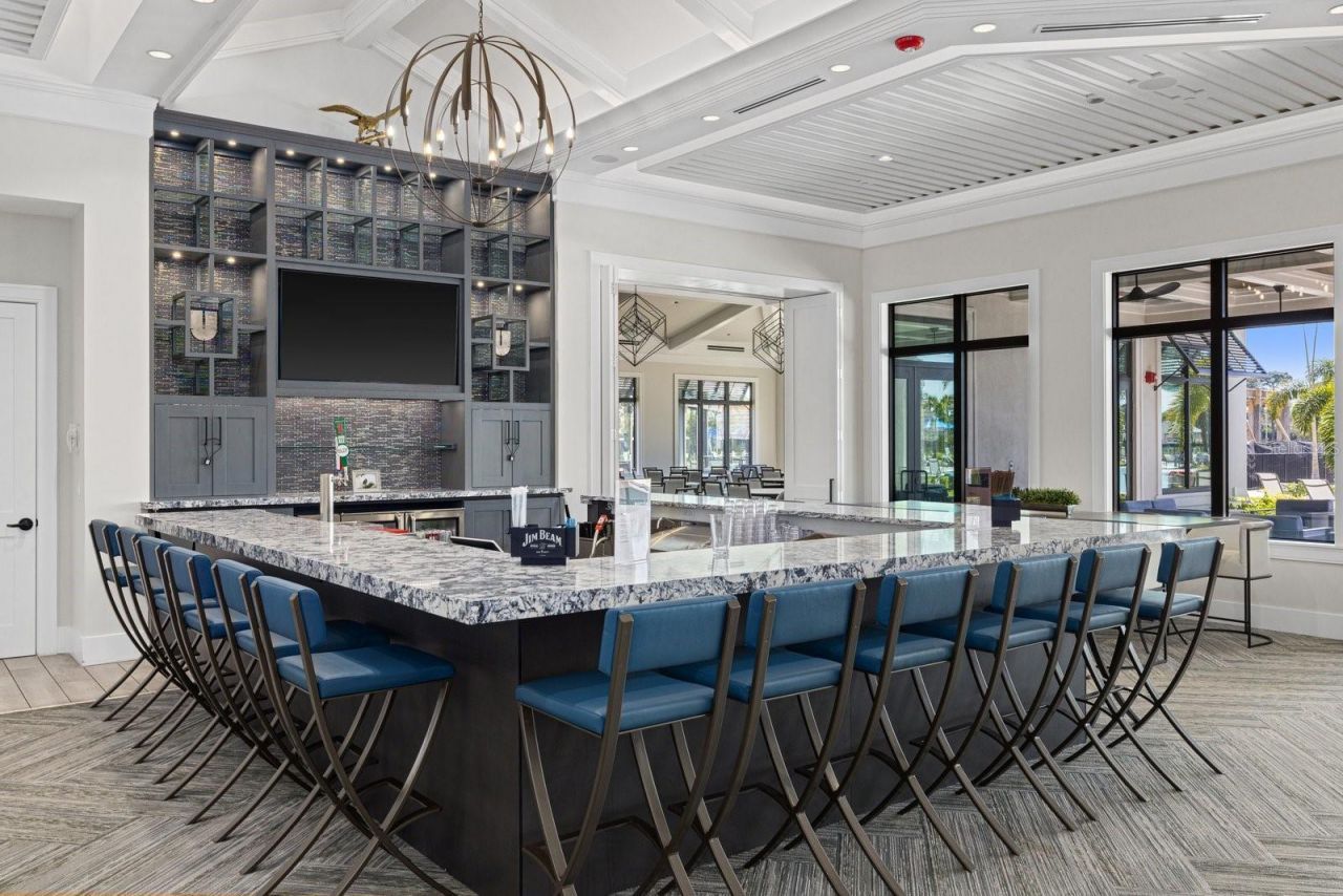 14457 Eagle Branch Drive, Nokomis, FL 34275 Photo