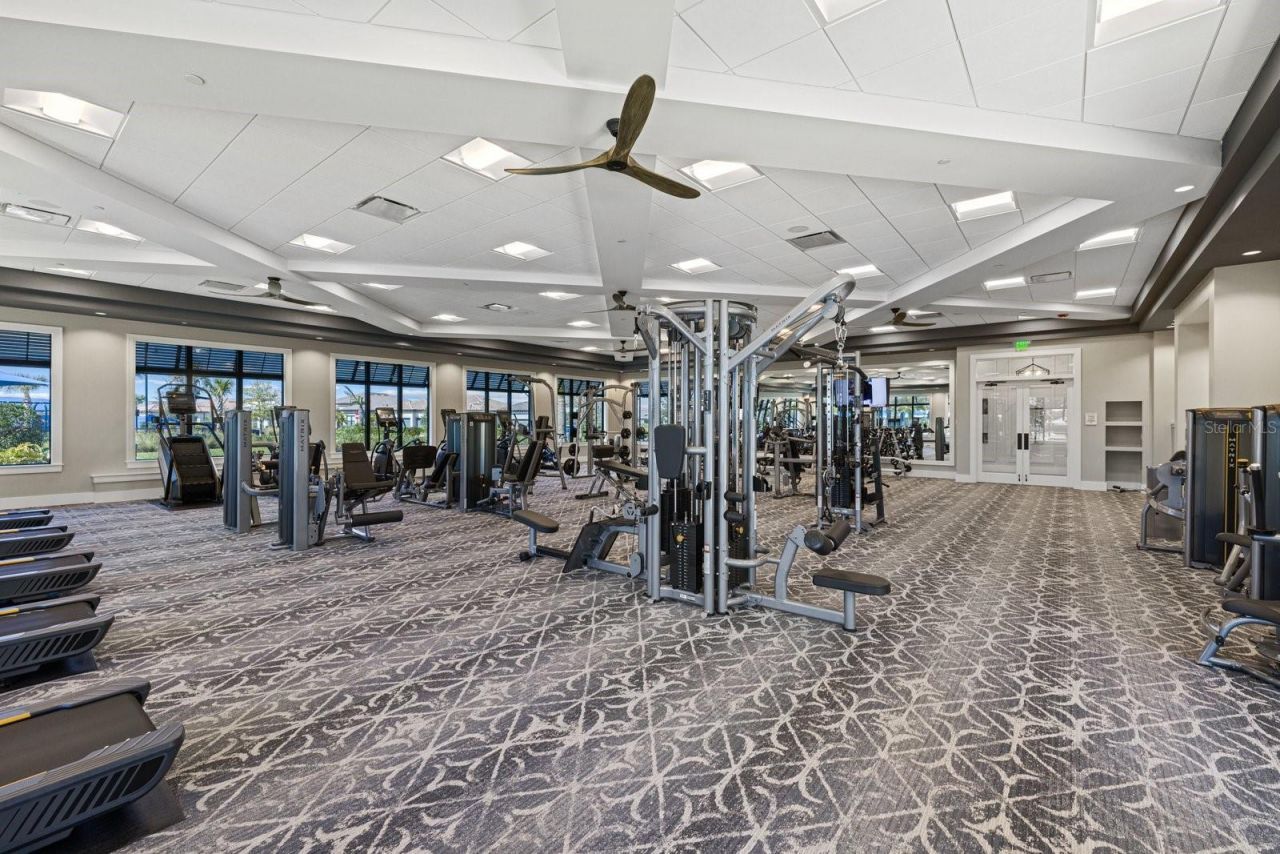 14457 Eagle Branch Drive, Nokomis, FL 34275 Photo