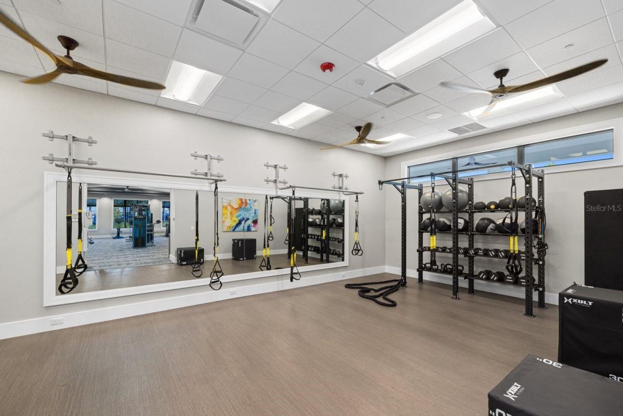 14457 Eagle Branch Drive, Nokomis, FL 34275 Photo