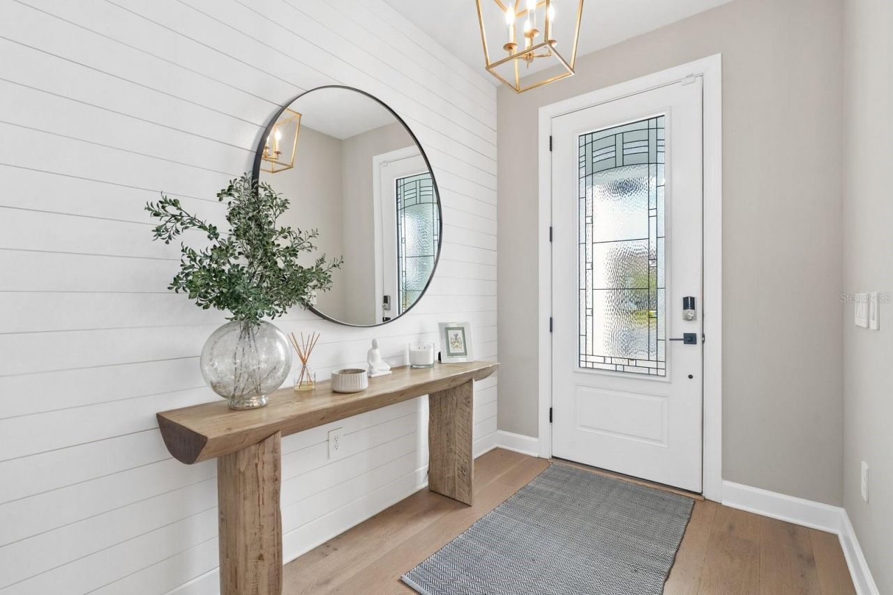 14457 Eagle Branch Drive, Nokomis, FL 34275 Photo