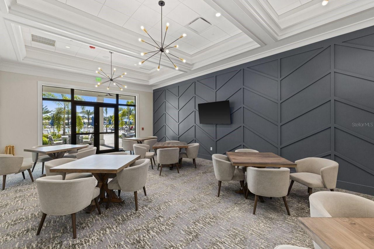 14457 Eagle Branch Drive, Nokomis, FL 34275 Photo