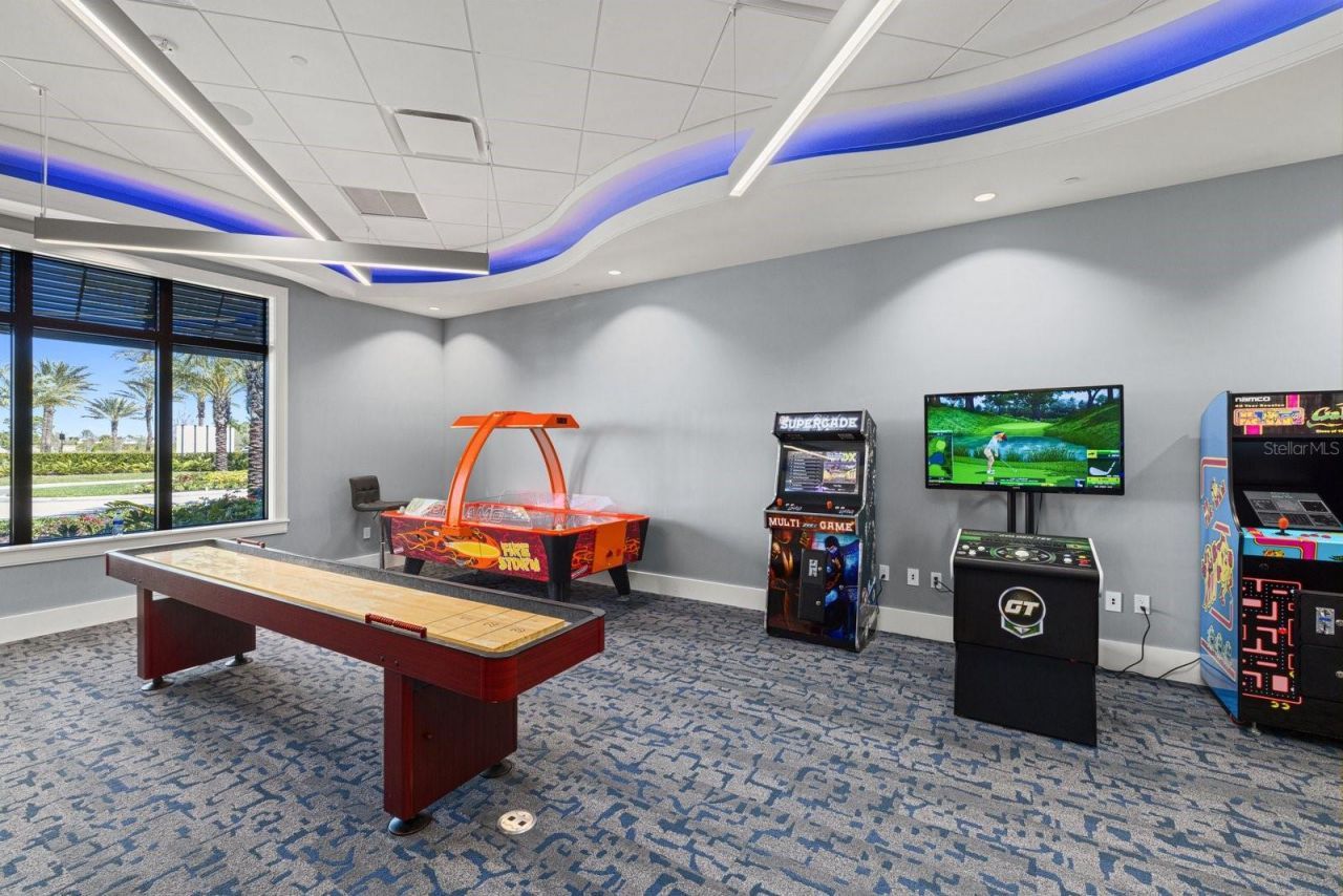 14457 Eagle Branch Drive, Nokomis, FL 34275 Photo