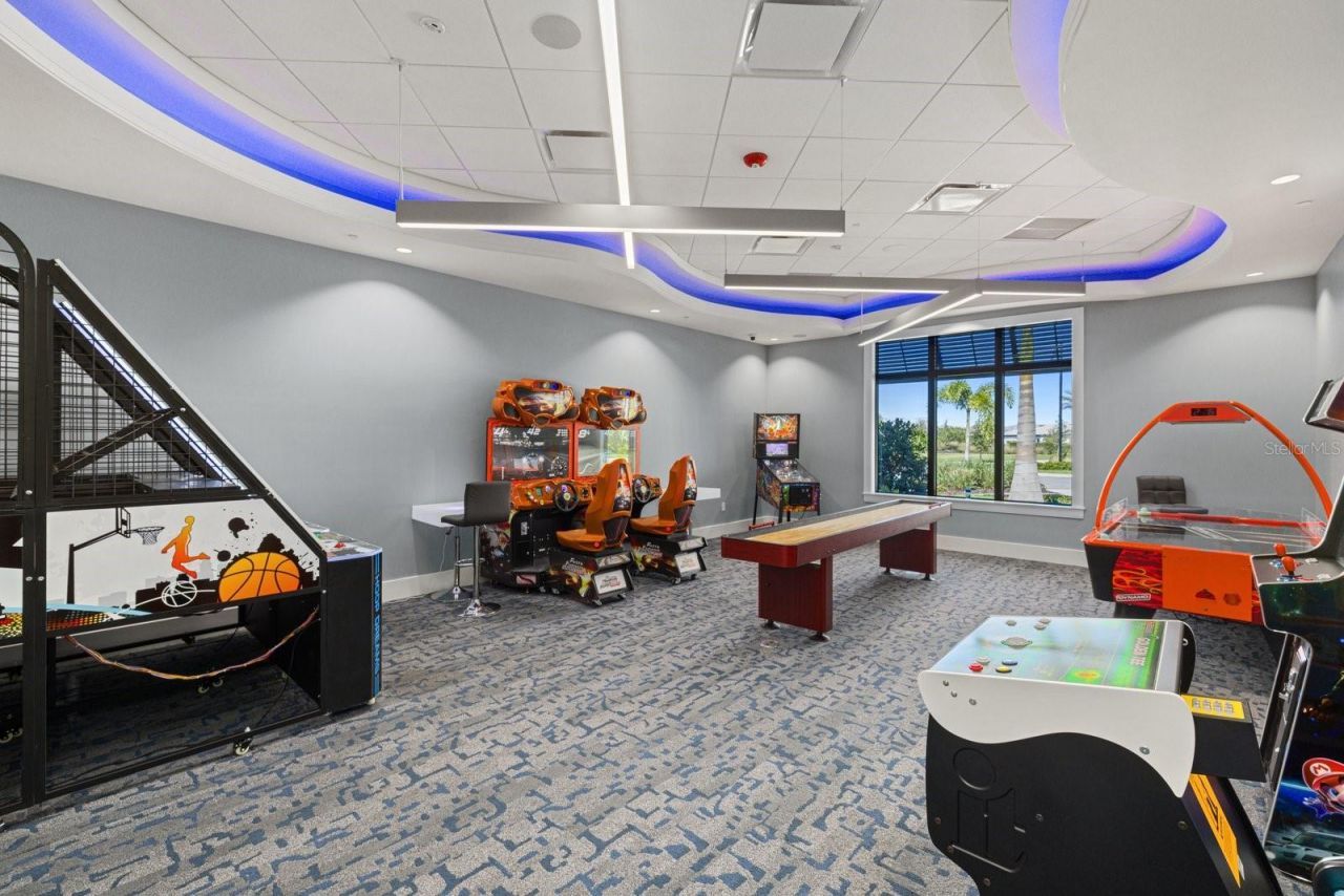 14457 Eagle Branch Drive, Nokomis, FL 34275 Photo