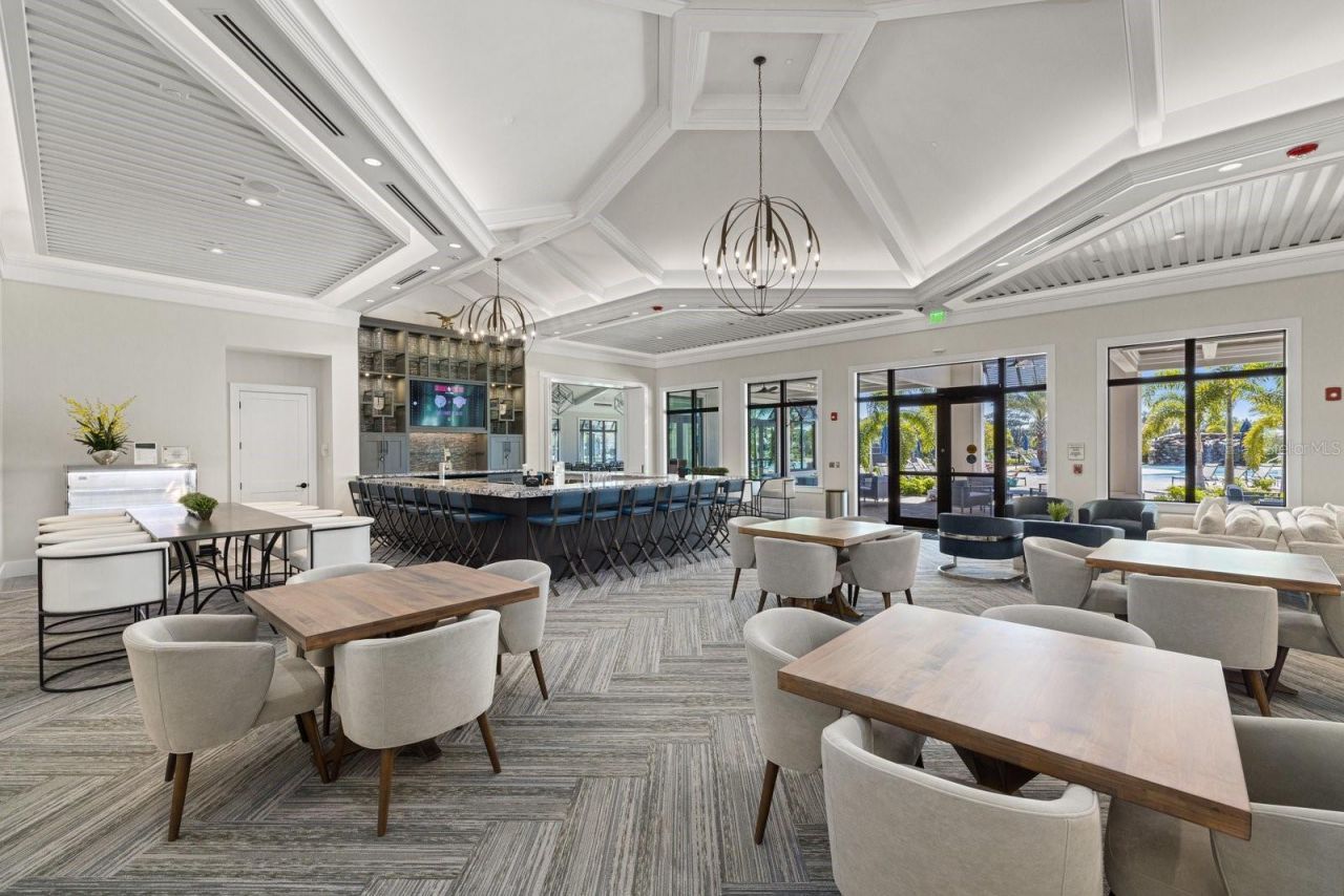 14457 Eagle Branch Drive, Nokomis, FL 34275 Photo