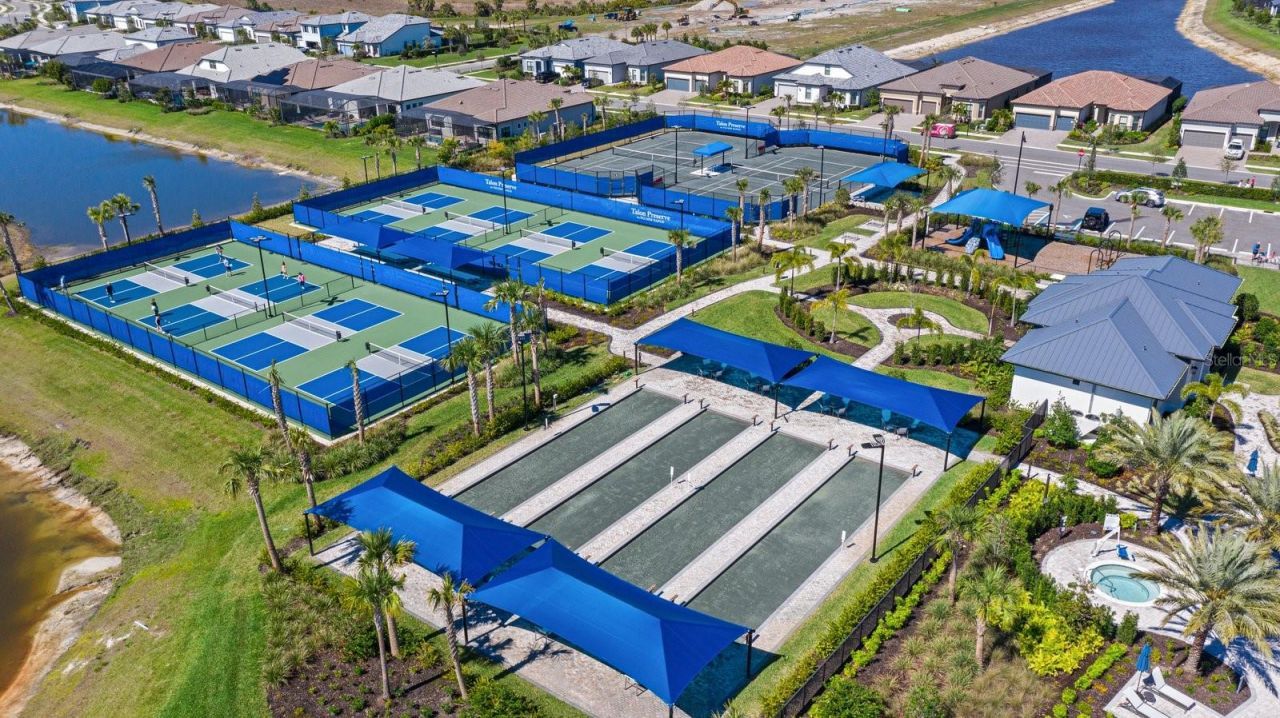 14457 Eagle Branch Drive, Nokomis, FL 34275 Photo