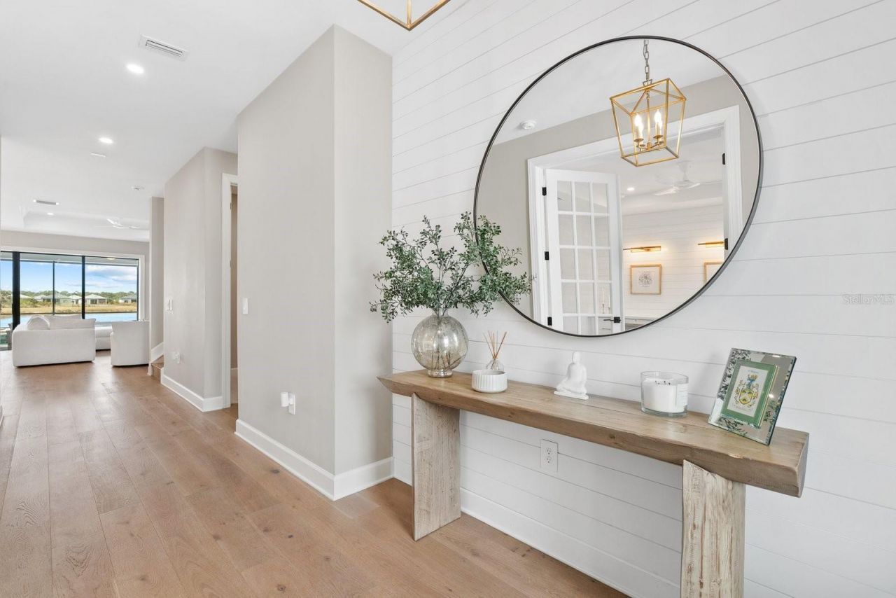 14457 Eagle Branch Drive, Nokomis, FL 34275 Photo