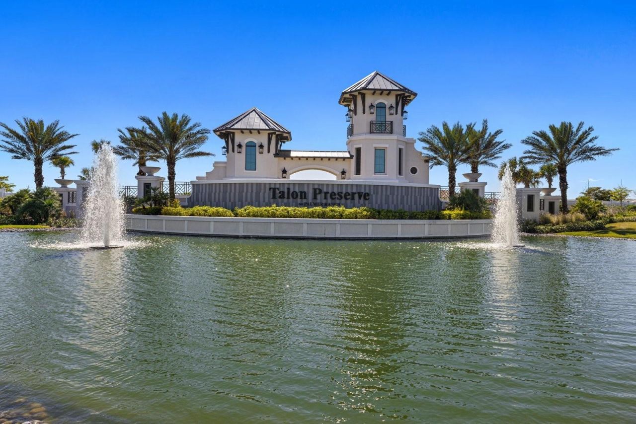 14457 Eagle Branch Drive, Nokomis, FL 34275 Photo