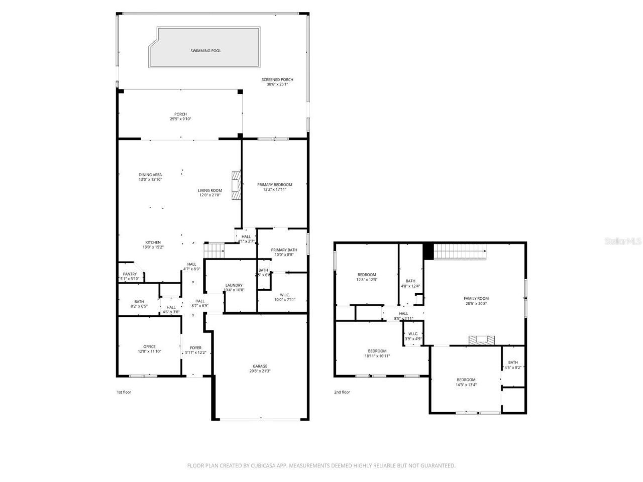 14457 Eagle Branch Drive, Nokomis, FL 34275 Photo