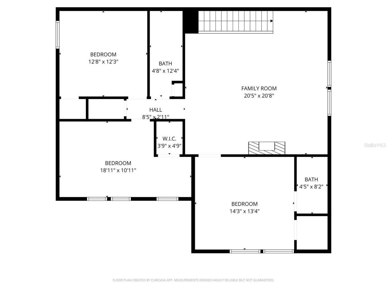 14457 Eagle Branch Drive, Nokomis, FL 34275 Photo