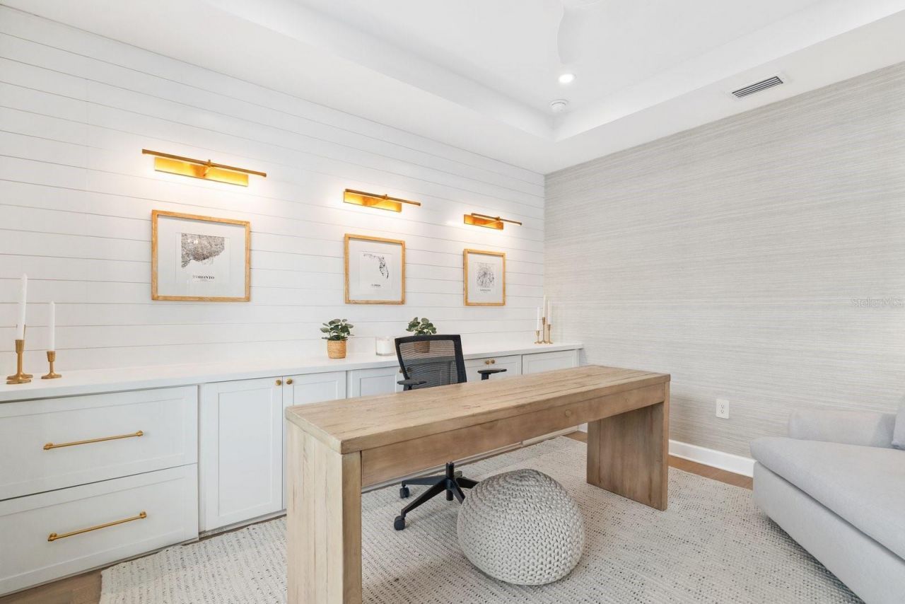 14457 Eagle Branch Drive, Nokomis, FL 34275 Photo