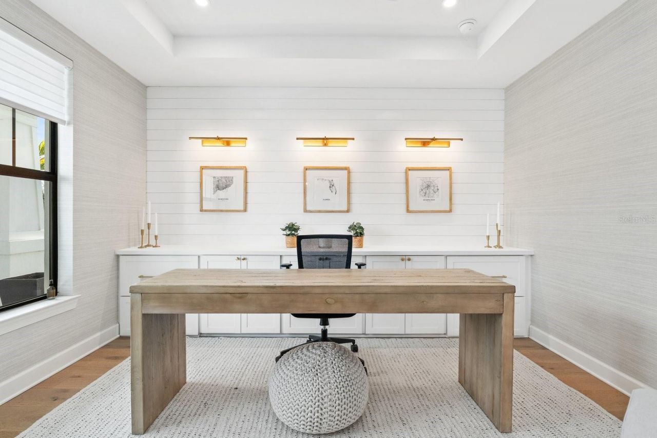 14457 Eagle Branch Drive, Nokomis, FL 34275 Photo