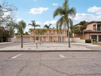 55 N Washington Drive Primary Photo